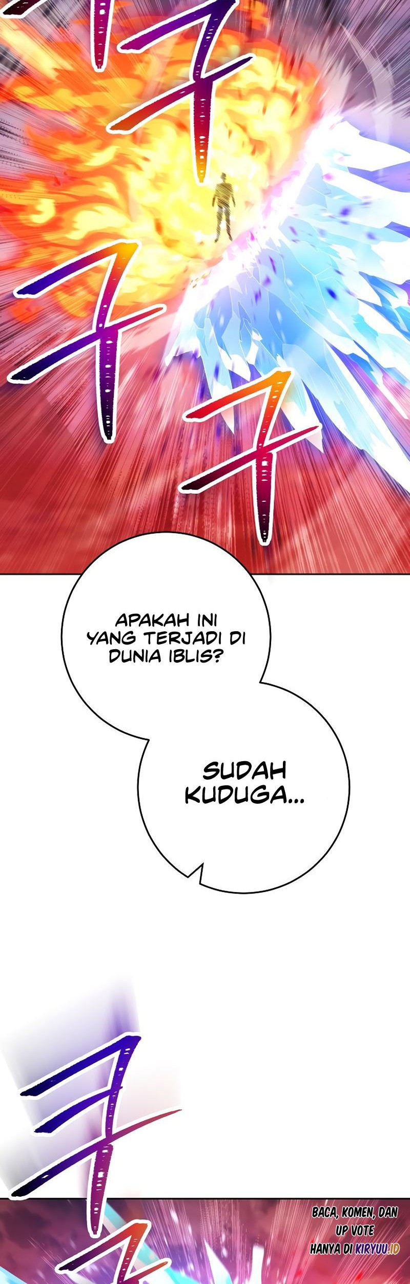 Chapter 234 - halaman 13