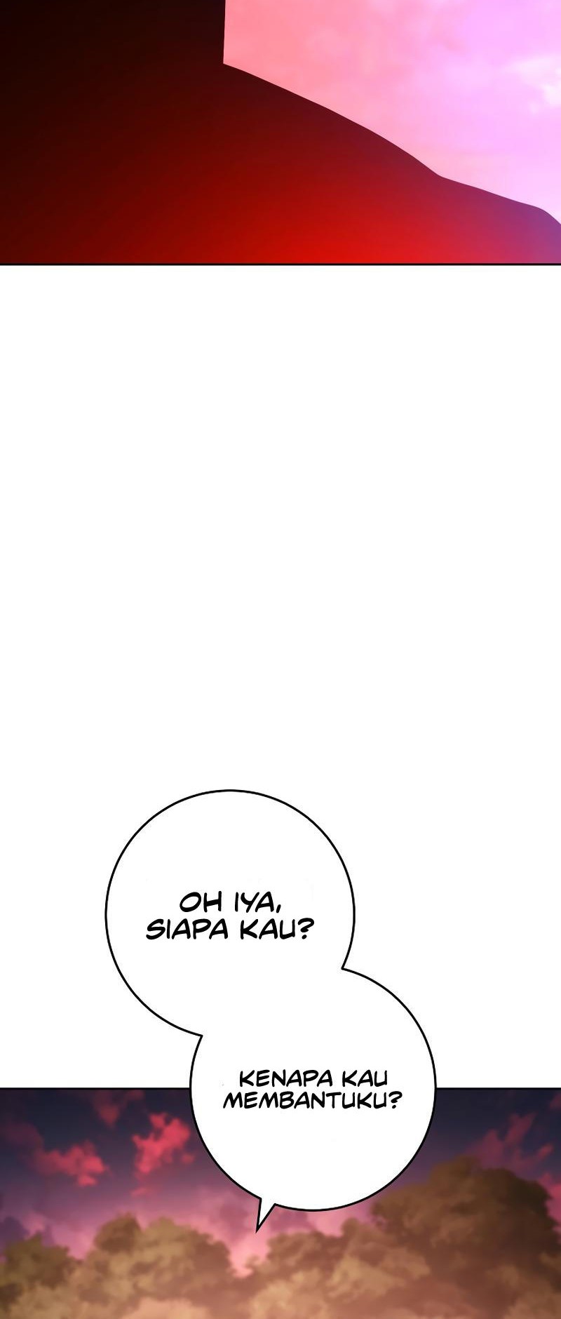 Chapter 234 - halaman 15