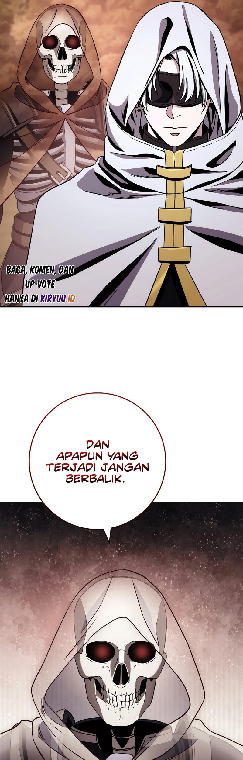 Chapter 234 - halaman 16