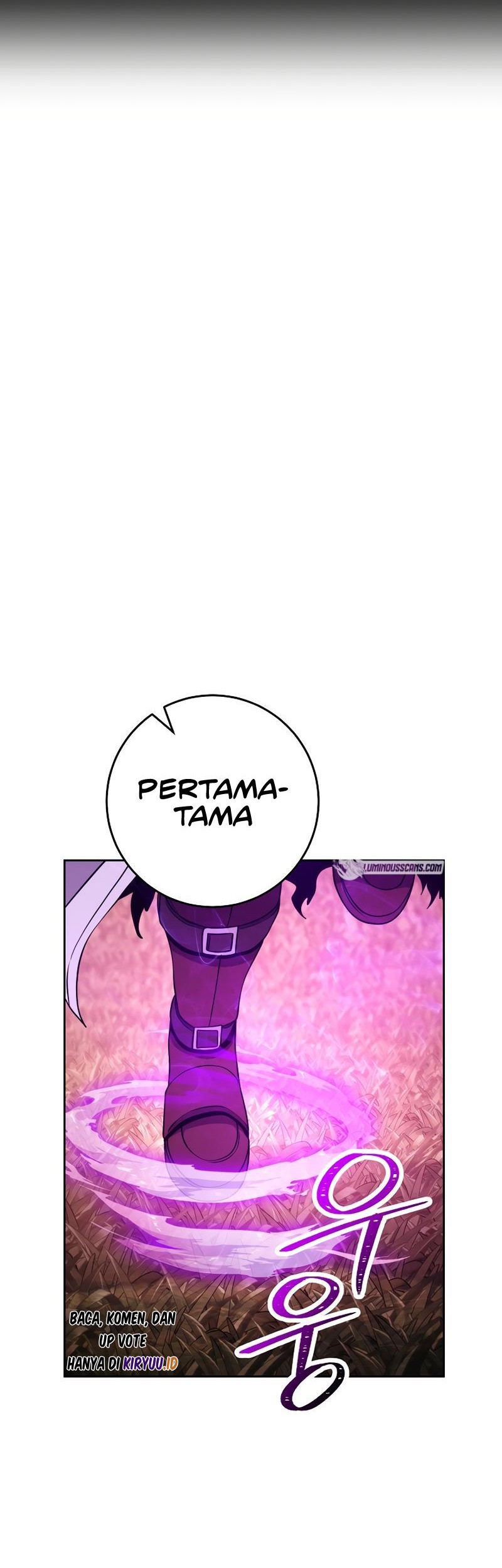 Chapter 234 - halaman 19