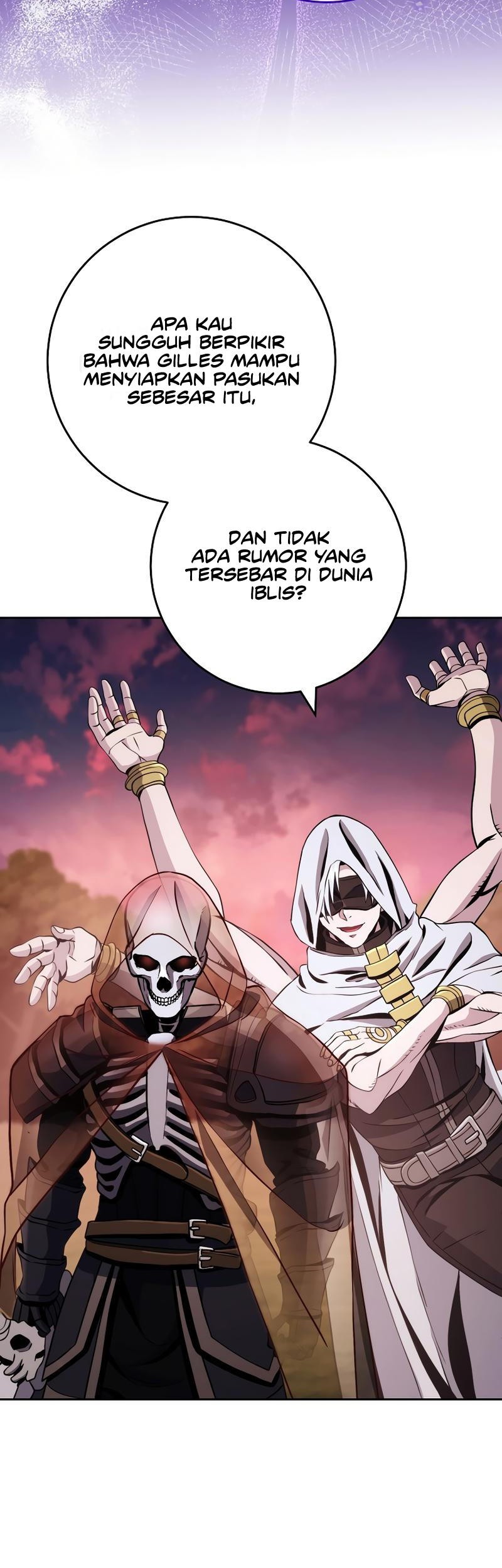 Chapter 234 - halaman 22