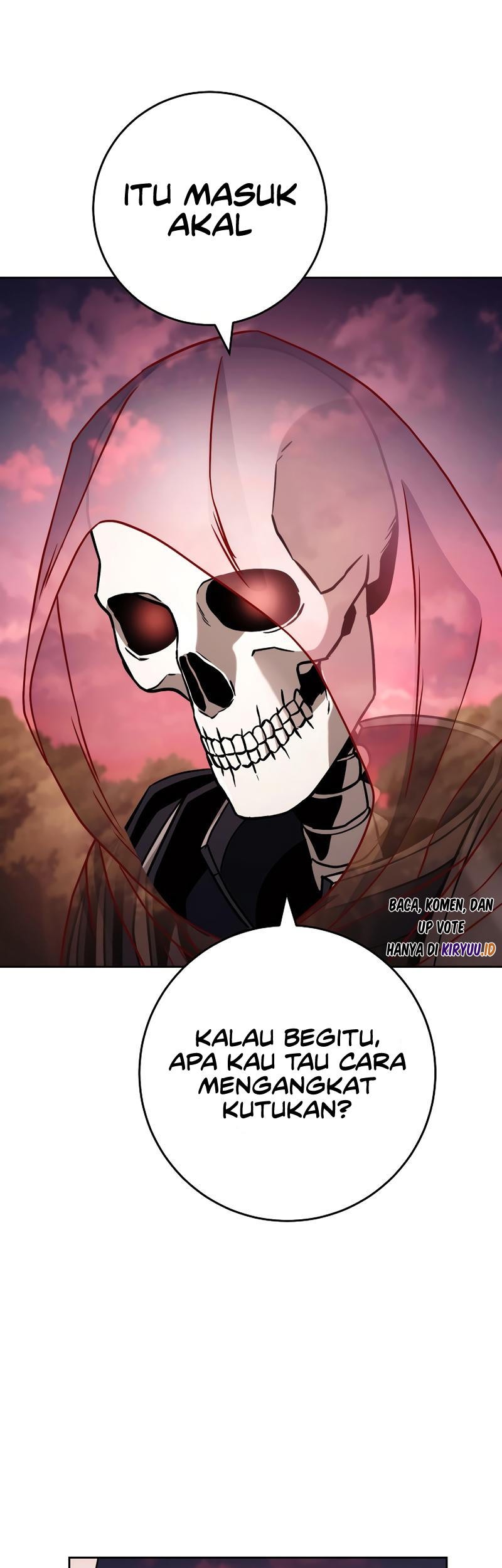 Chapter 234 - halaman 24