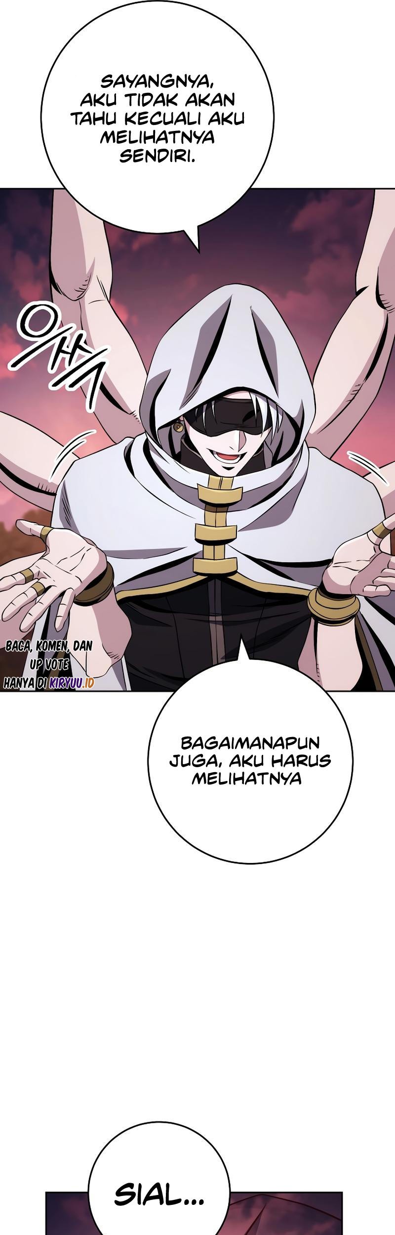 Chapter 234 - halaman 28