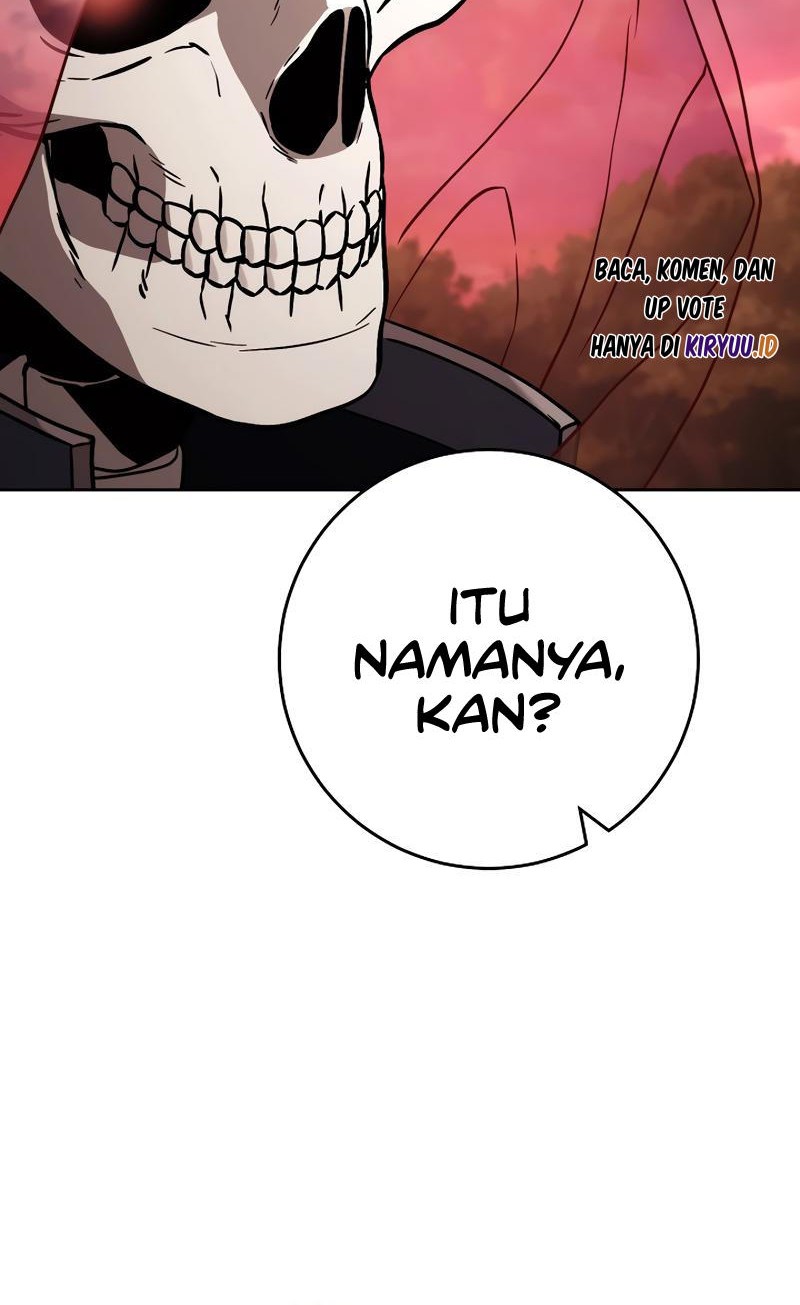 Chapter 234 - halaman 31