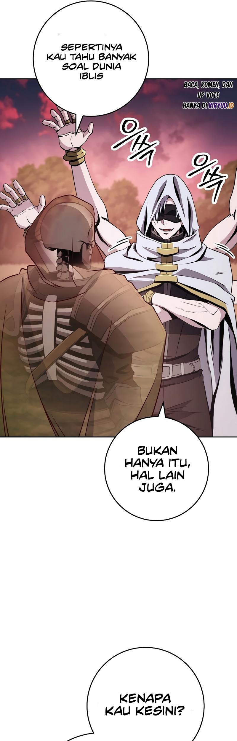 Chapter 234 - halaman 32
