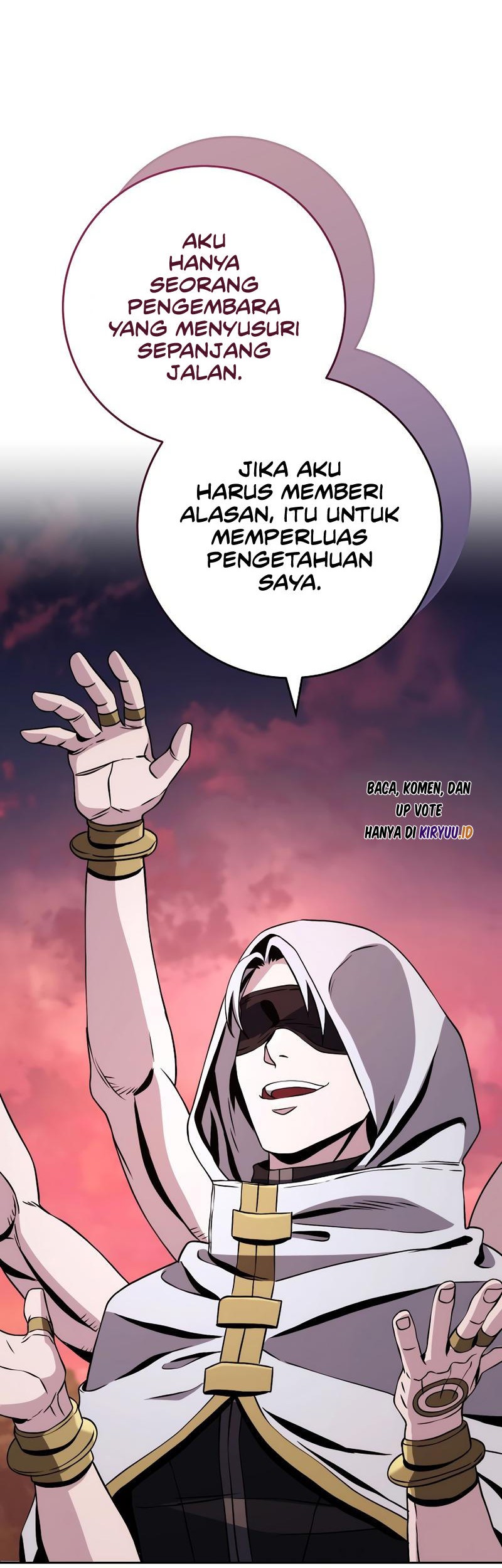 Chapter 234 - halaman 35