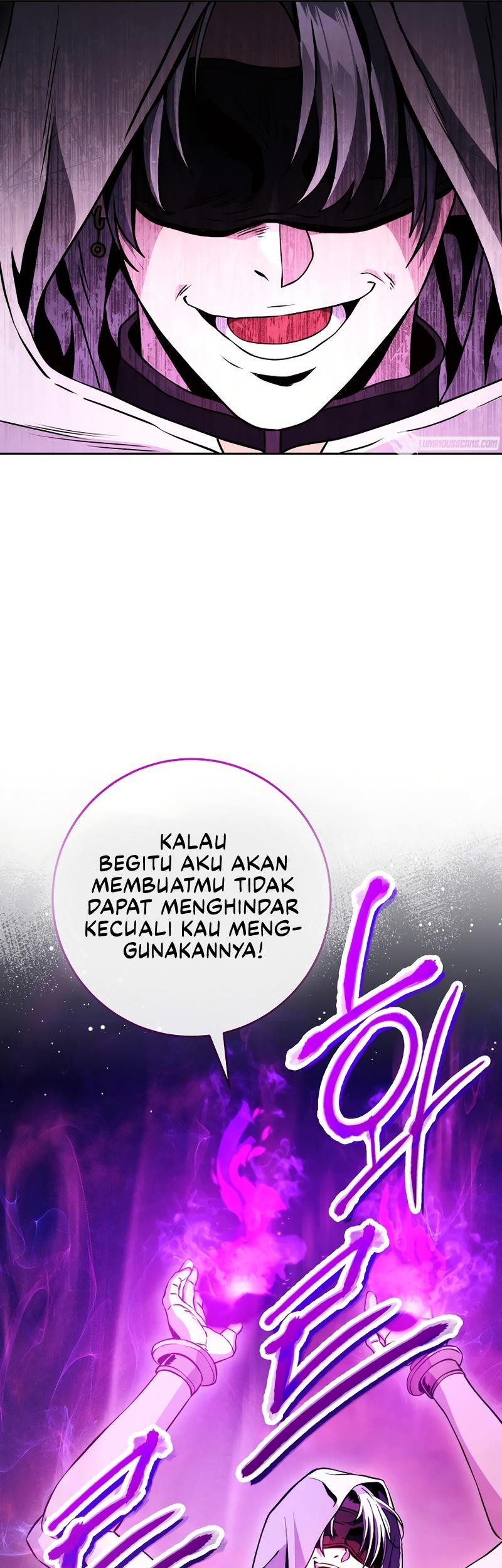 Chapter 235 - halaman 36