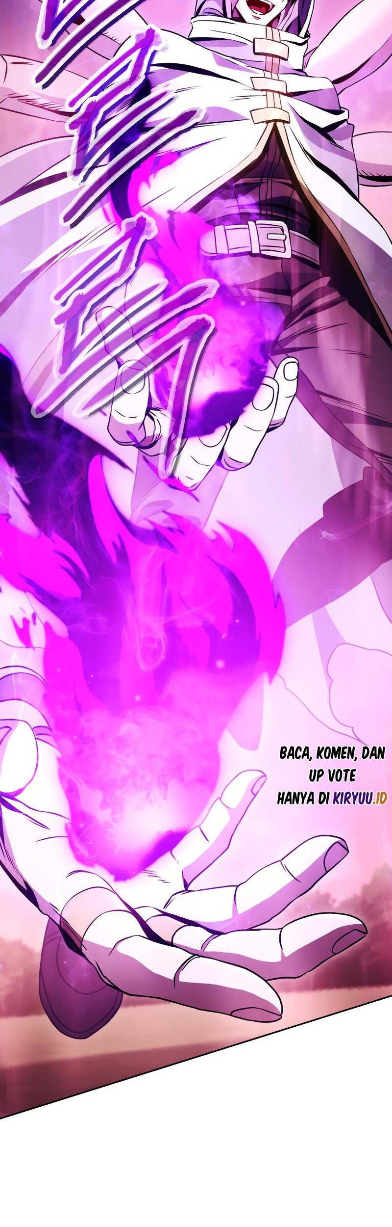 Chapter 235 - halaman 37