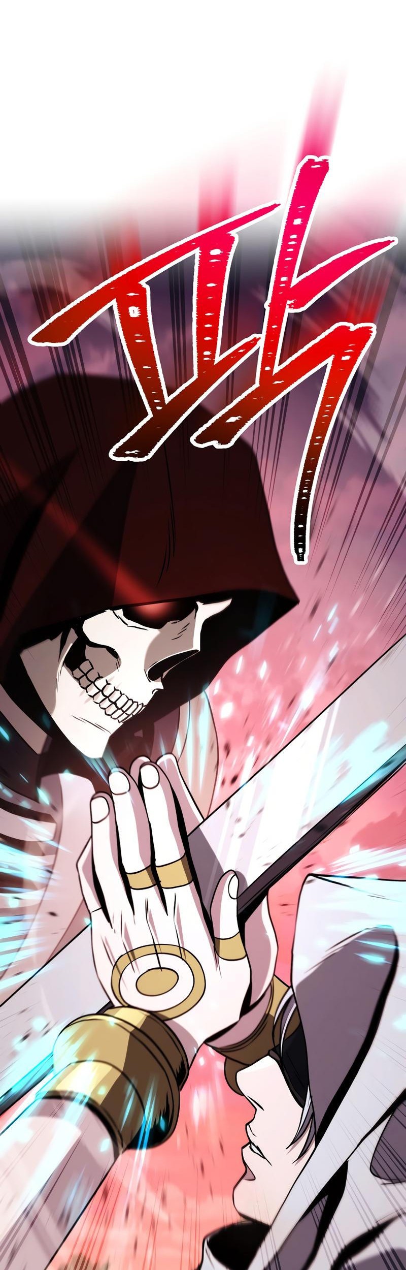 Chapter 235 - halaman 45