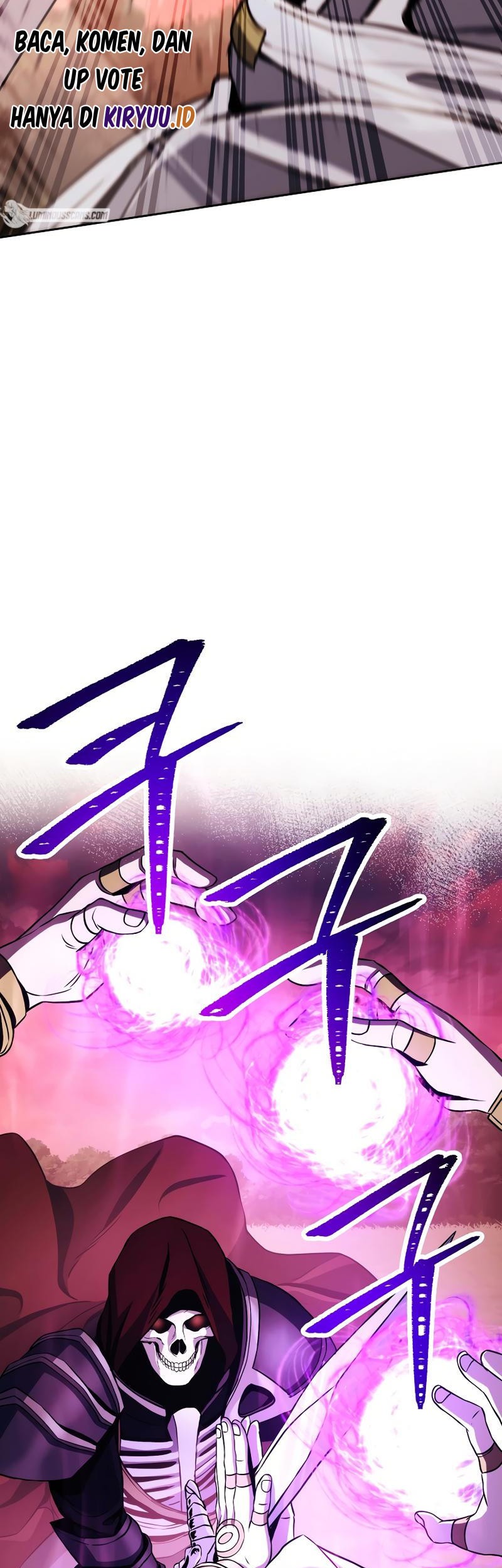 Chapter 235 - halaman 46
