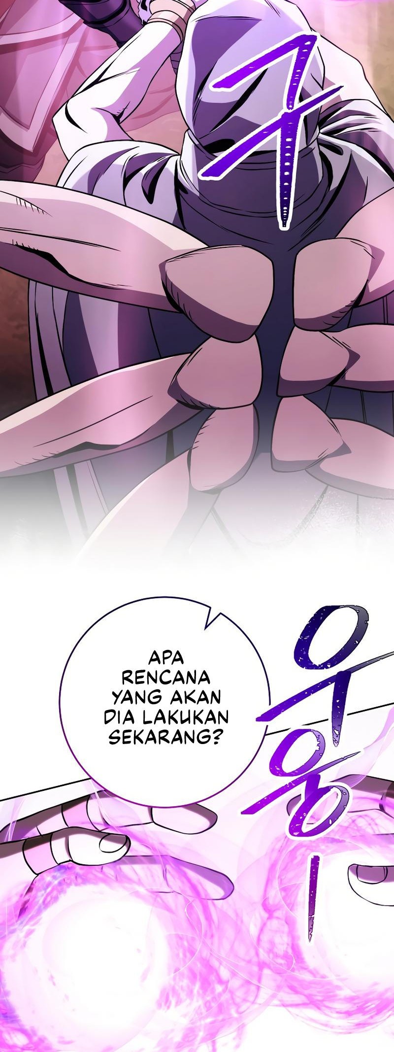 Chapter 235 - halaman 47