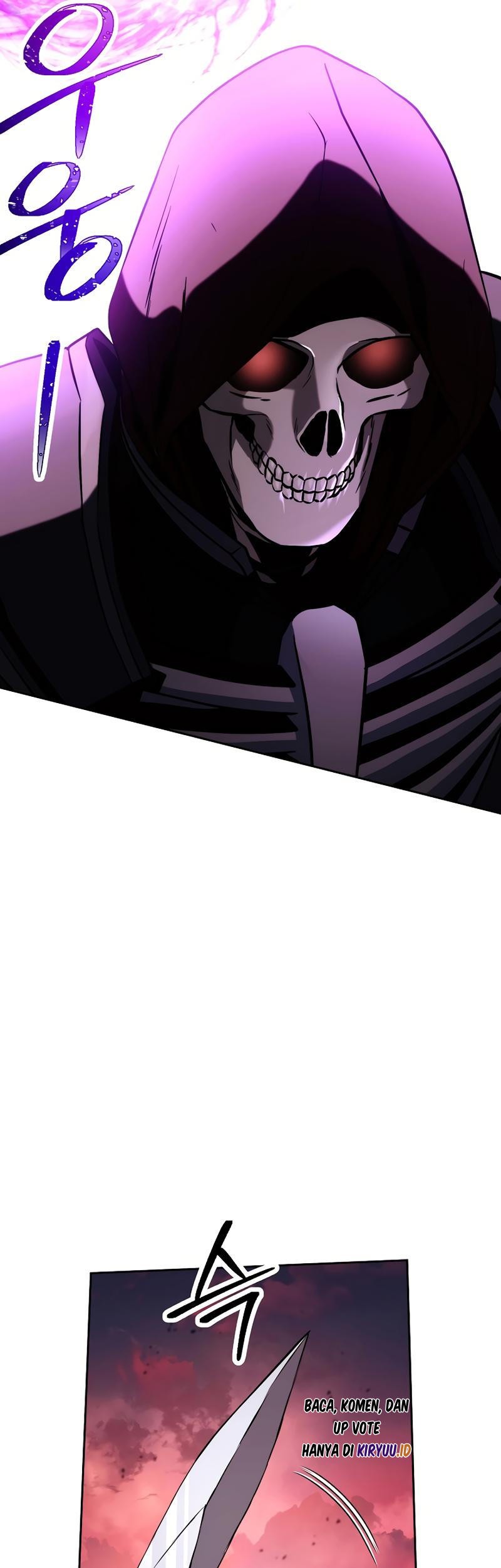 Chapter 235 - halaman 48