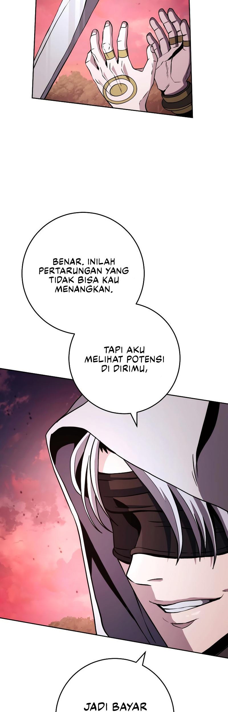 Chapter 235 - halaman 49