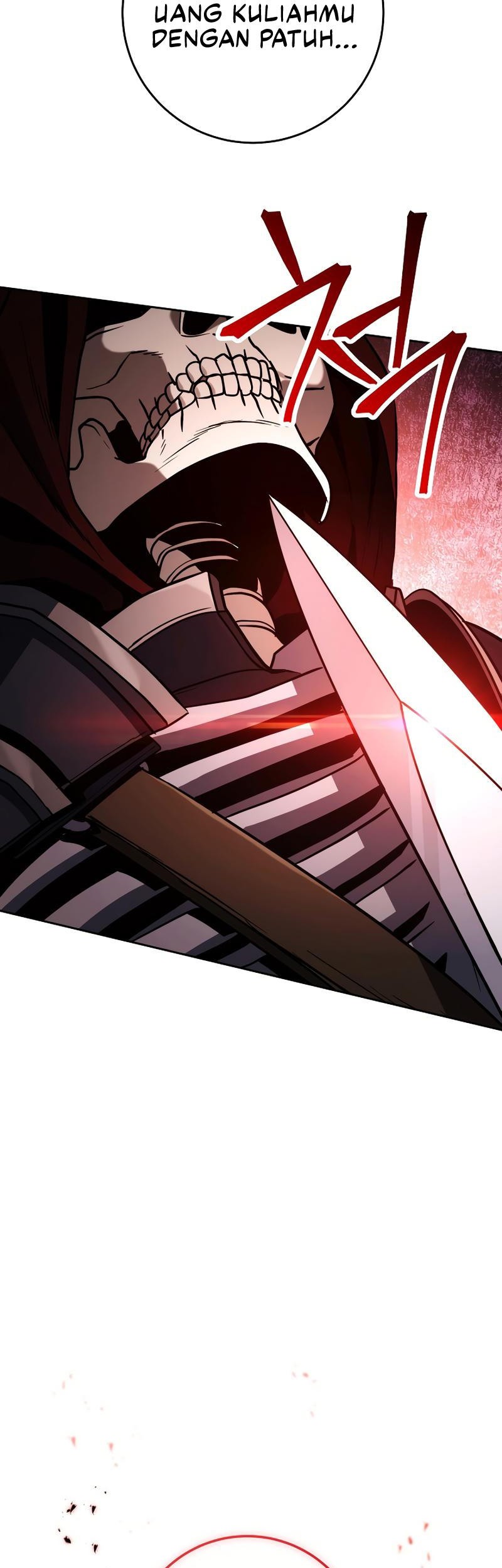 Chapter 235 - halaman 50