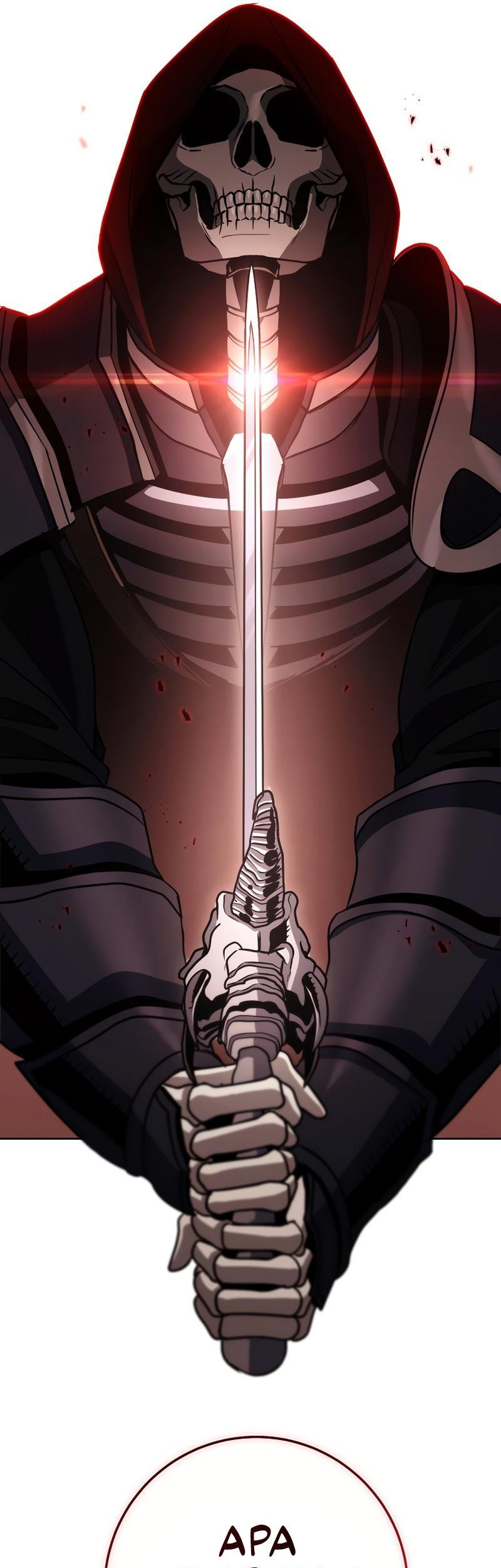 Chapter 235 - halaman 52