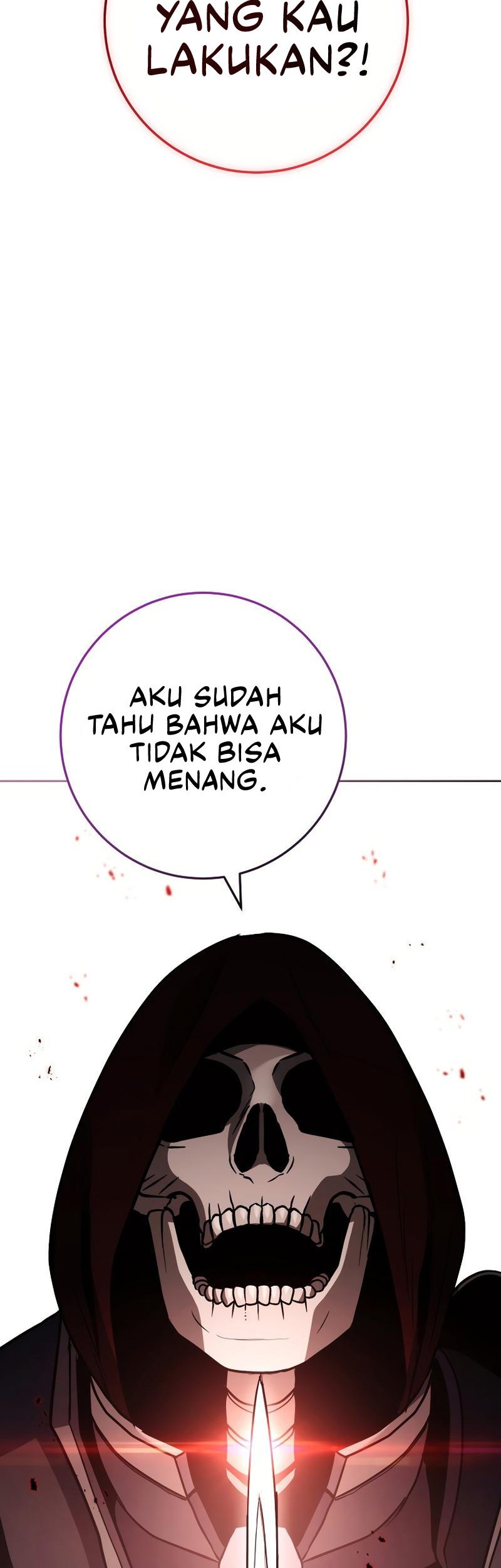 Chapter 235 - halaman 53
