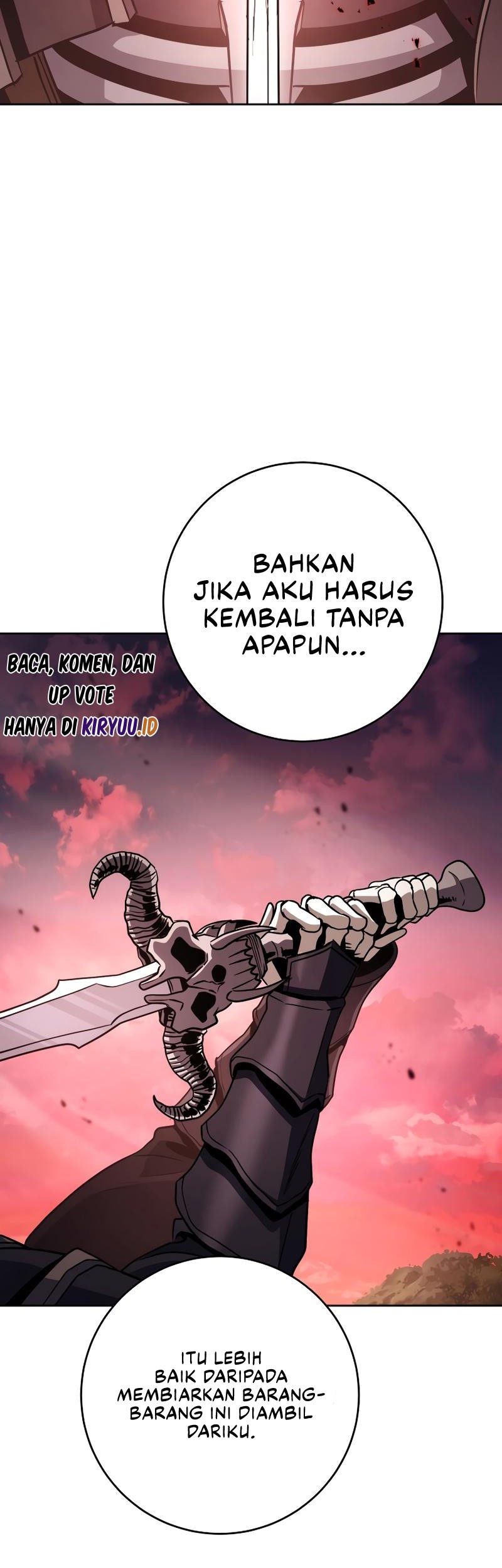 Chapter 235 - halaman 54
