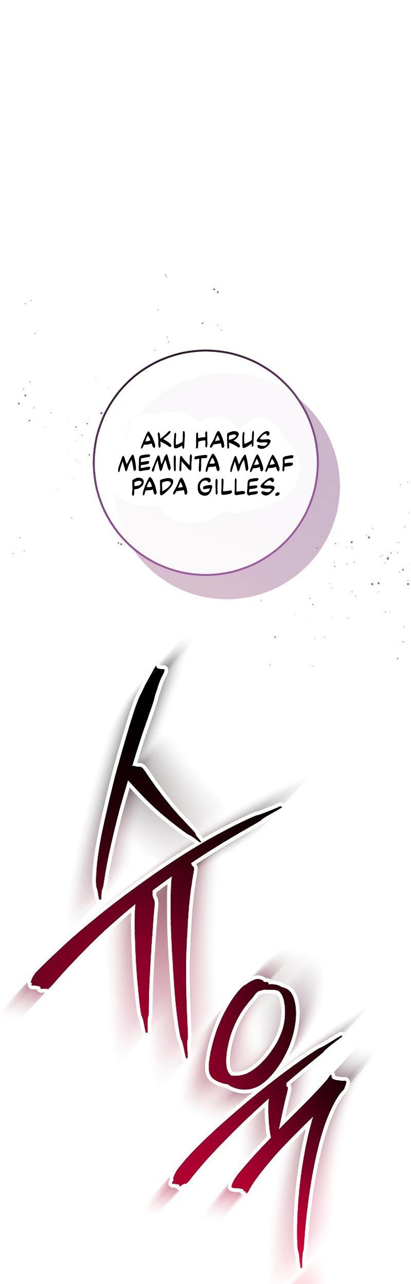 Chapter 235 - halaman 55