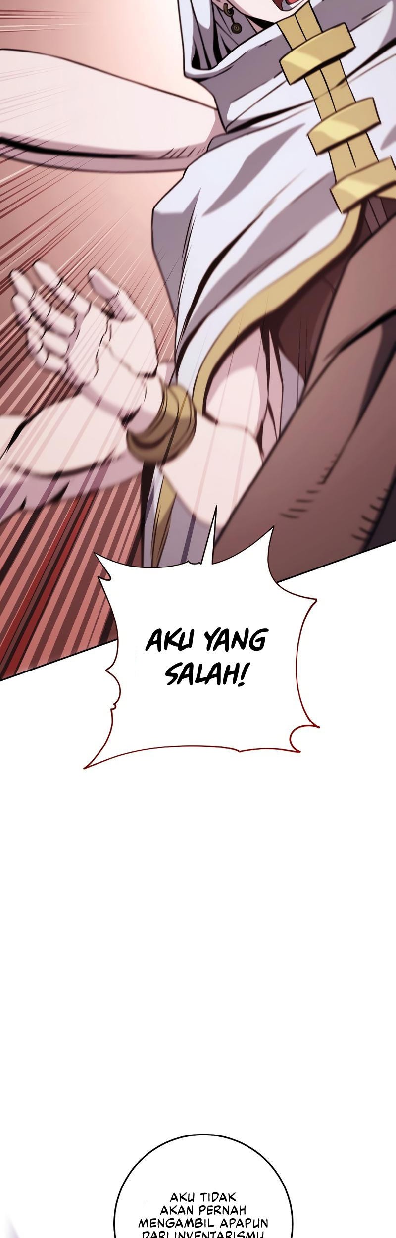 Chapter 235 - halaman 58