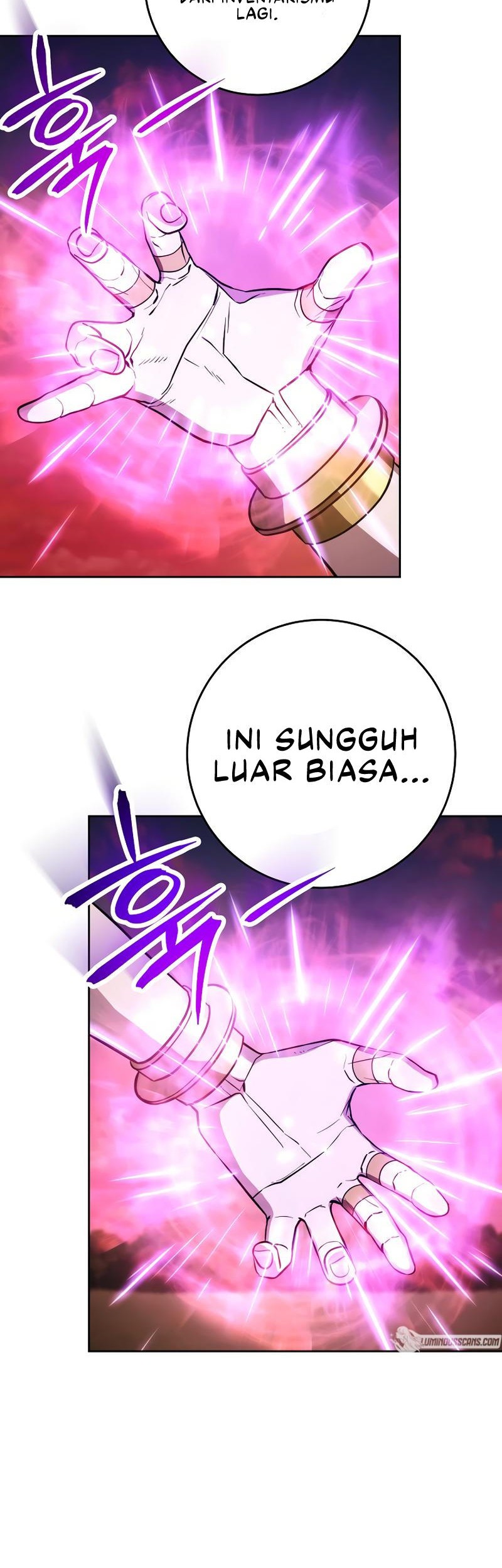 Chapter 235 - halaman 59