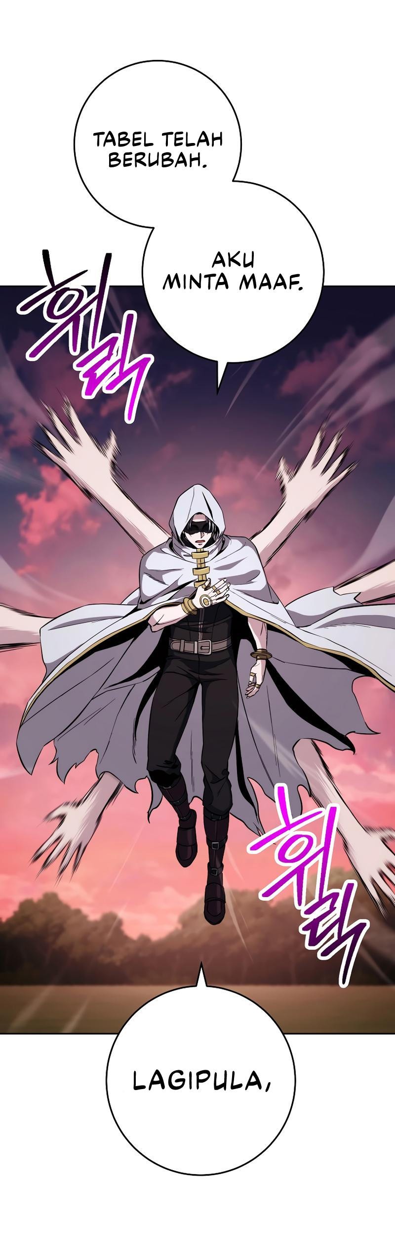 Chapter 235 - halaman 60