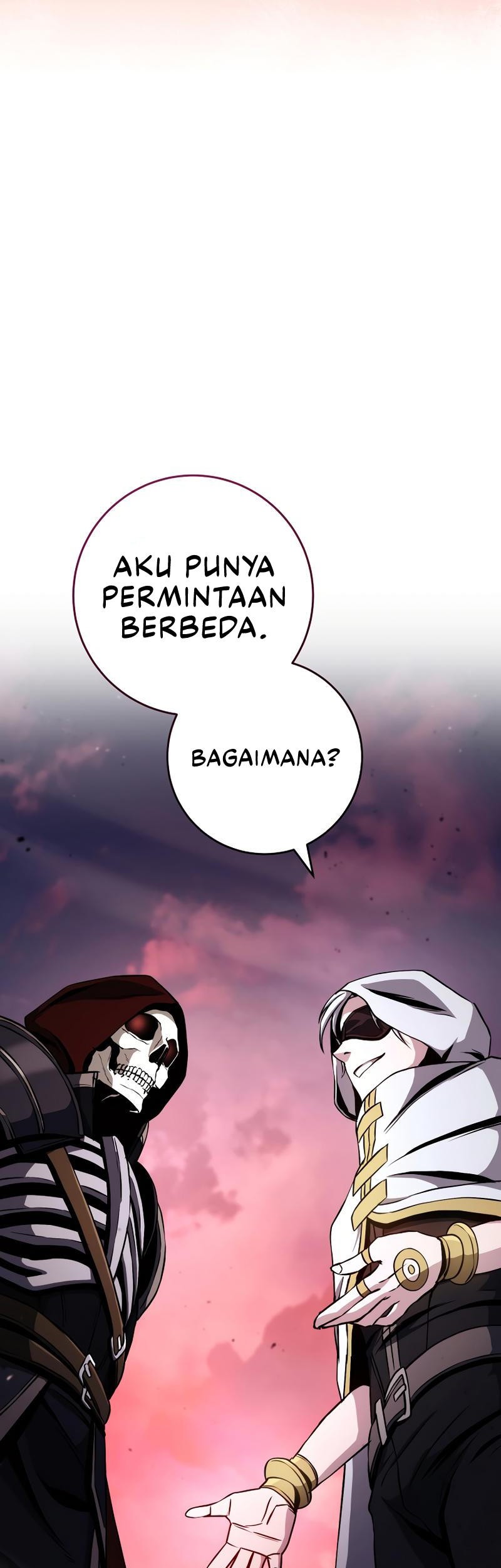 Chapter 235 - halaman 62