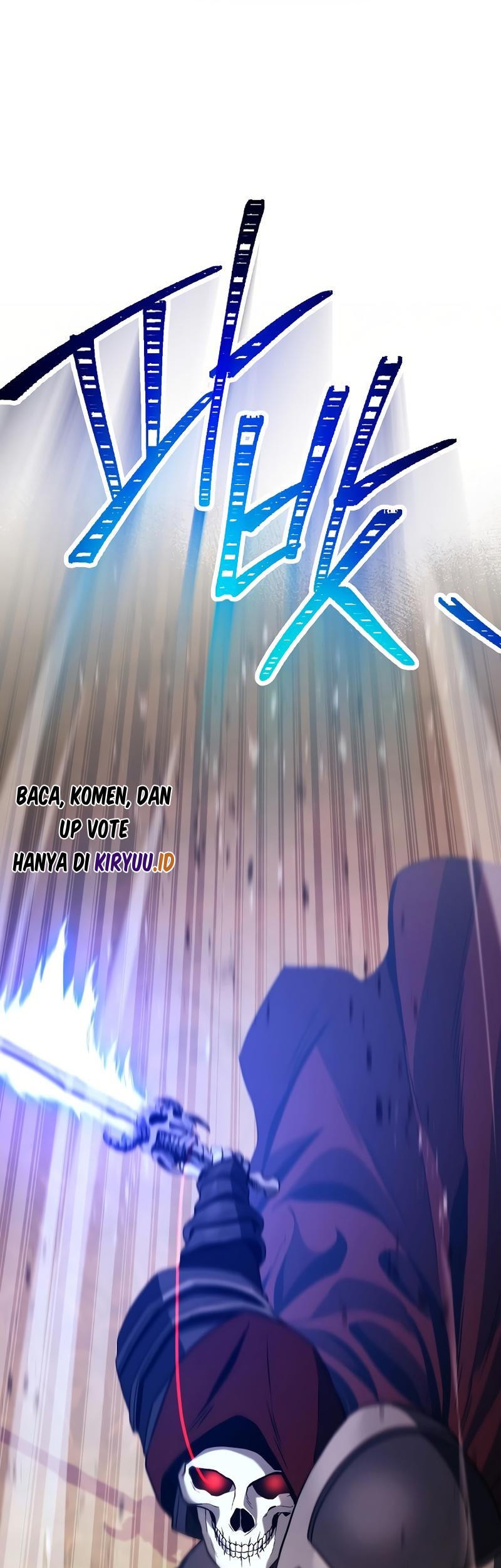 Chapter 235 - halaman 3