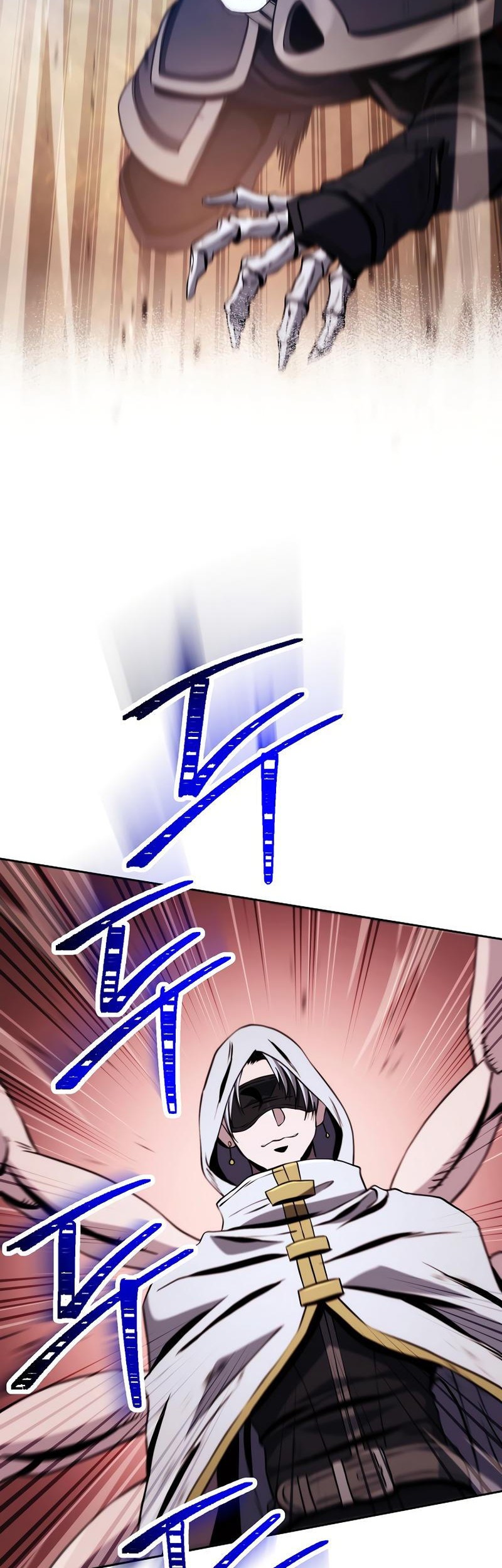 Chapter 235 - halaman 4