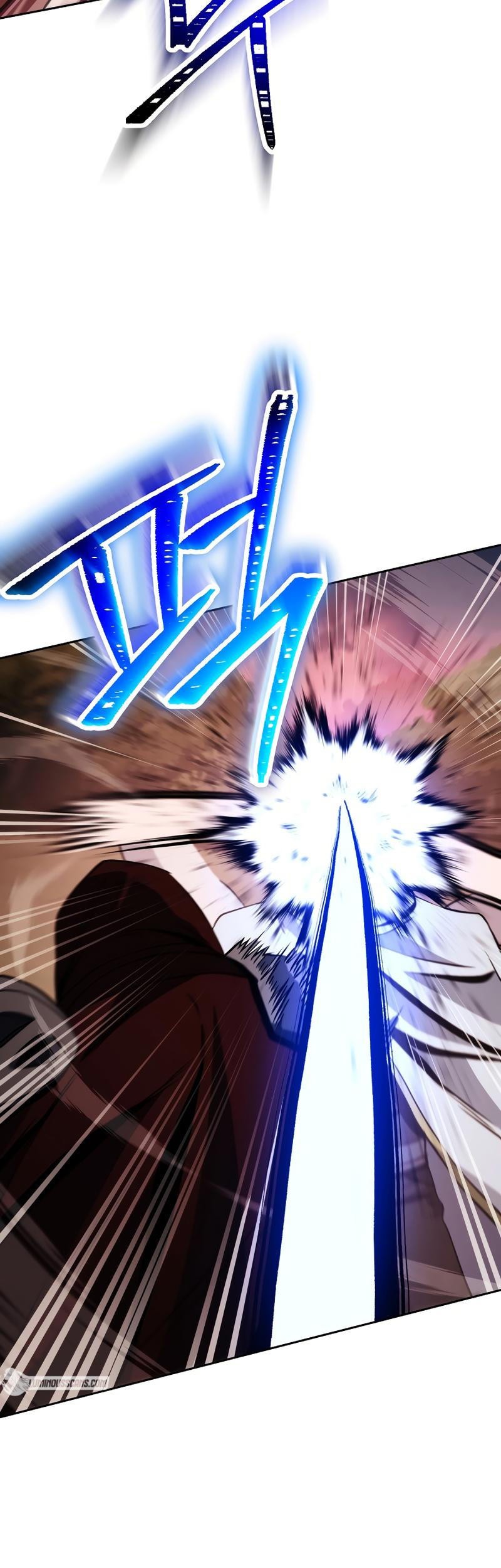 Chapter 235 - halaman 5