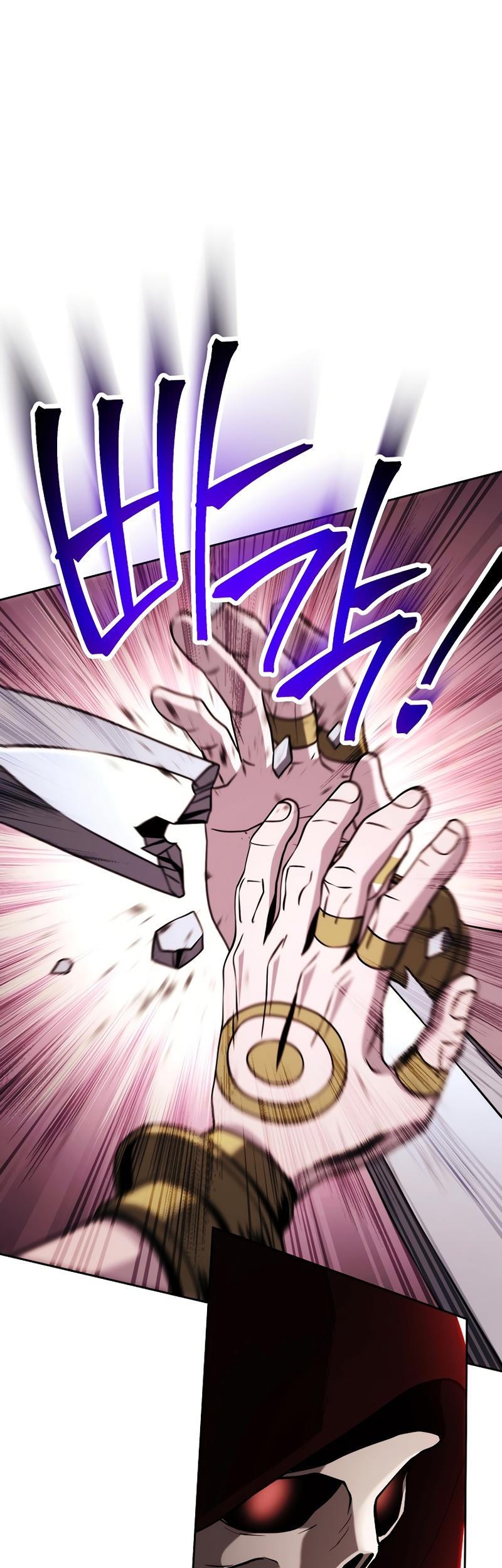 Chapter 235 - halaman 8