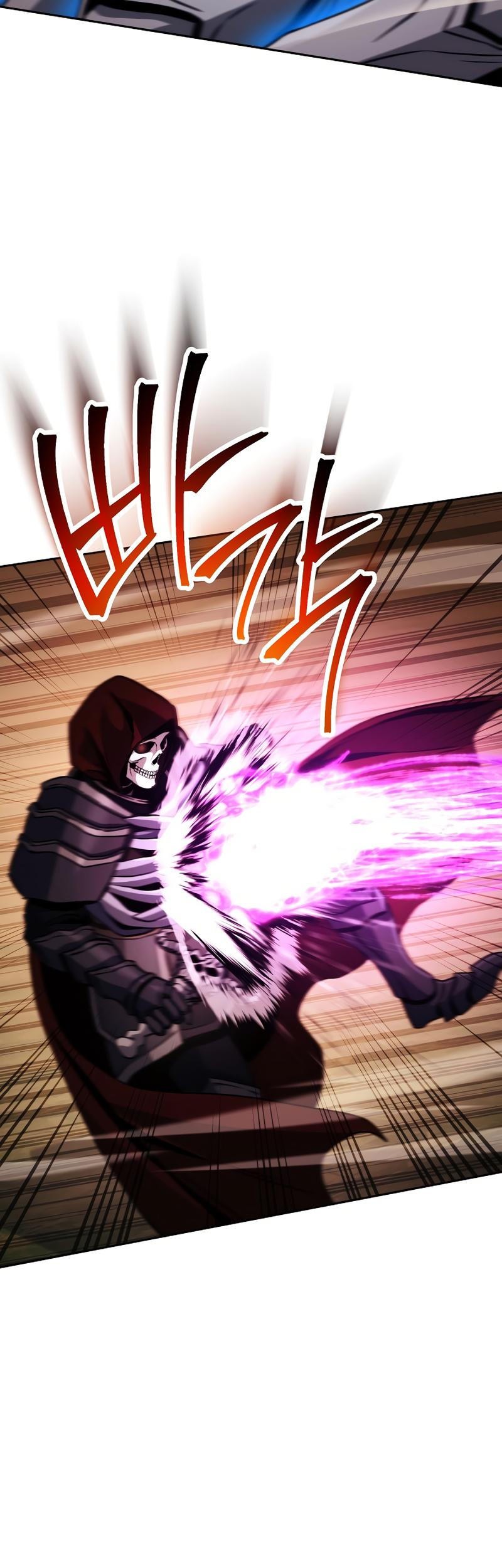 Chapter 235 - halaman 12