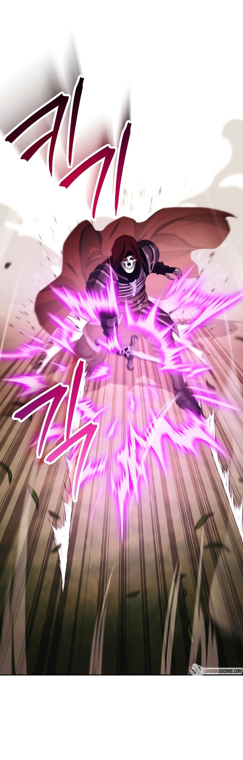 Chapter 235 - halaman 13