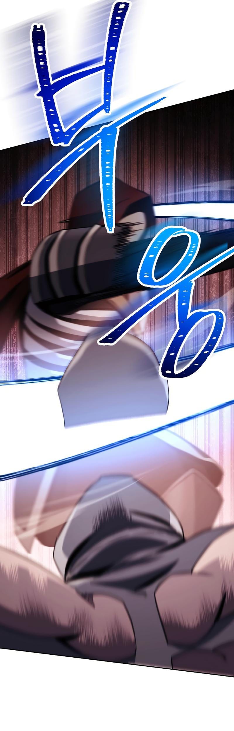 Chapter 235 - halaman 16