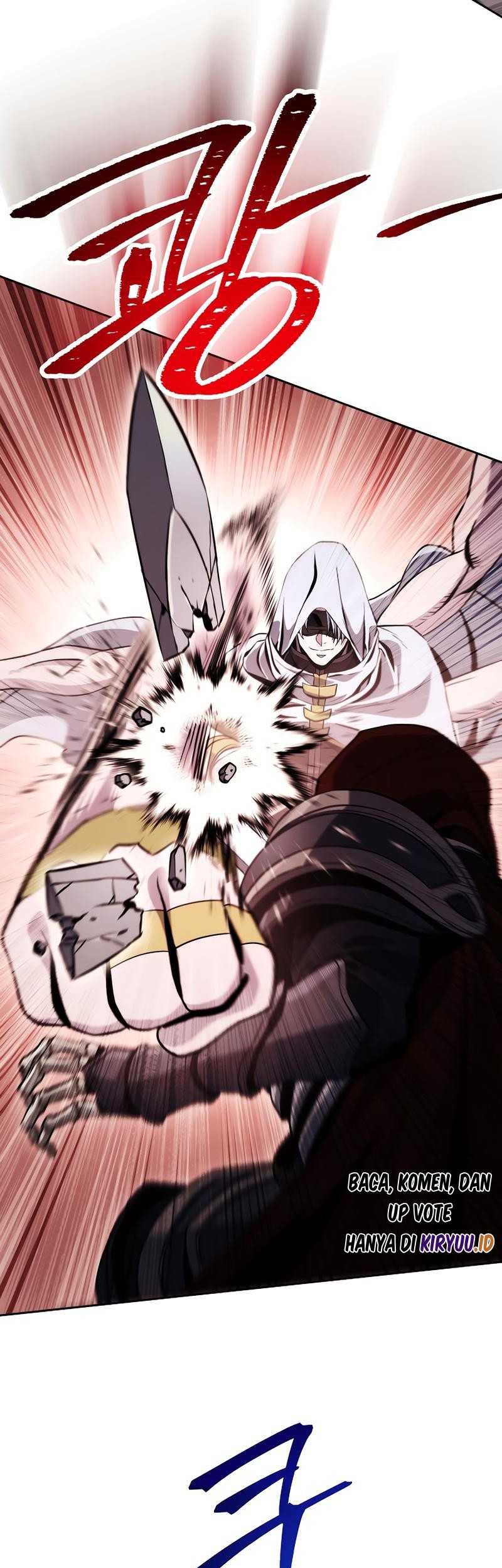 Chapter 235 - halaman 18
