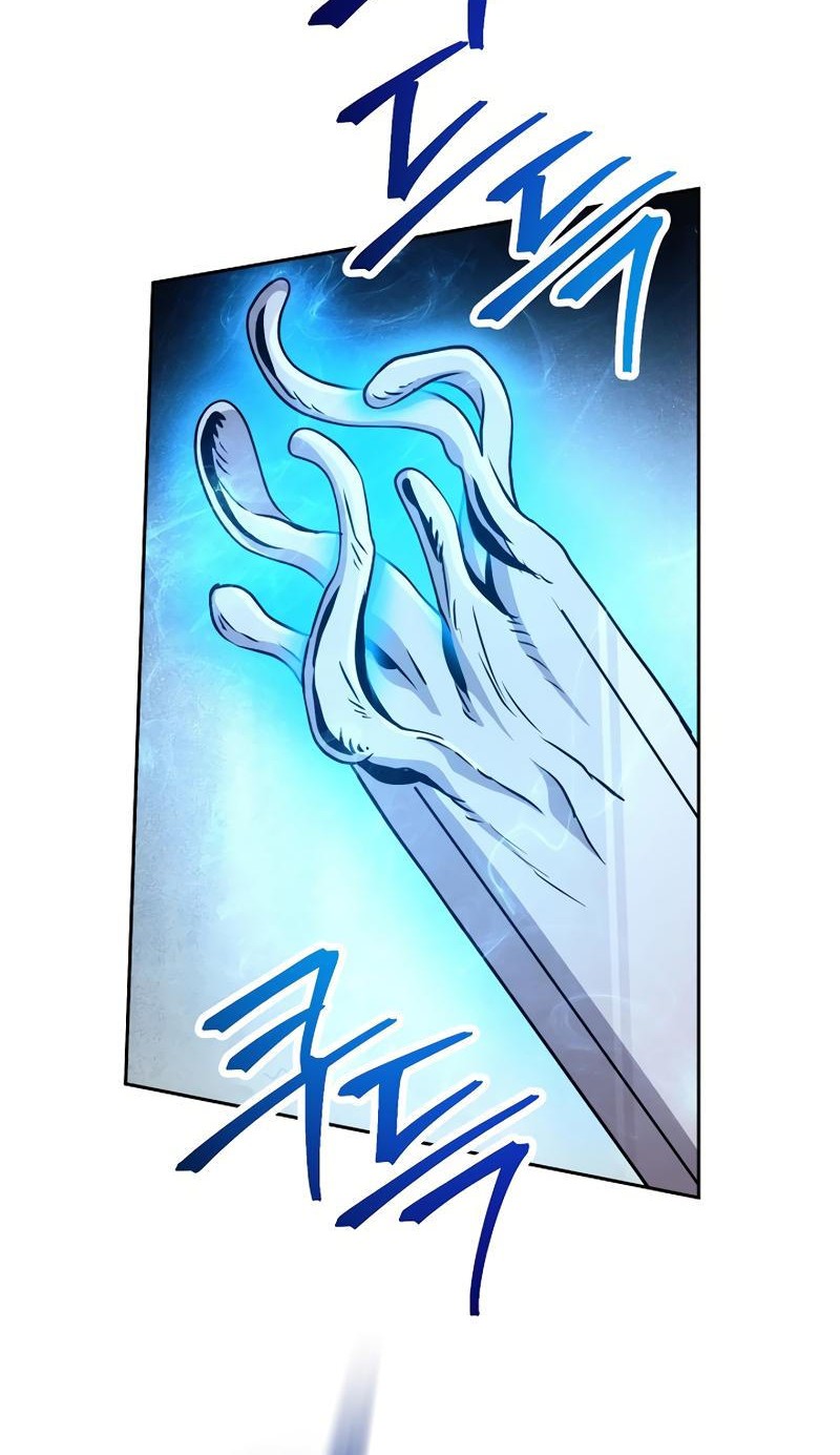 Chapter 235 - halaman 19