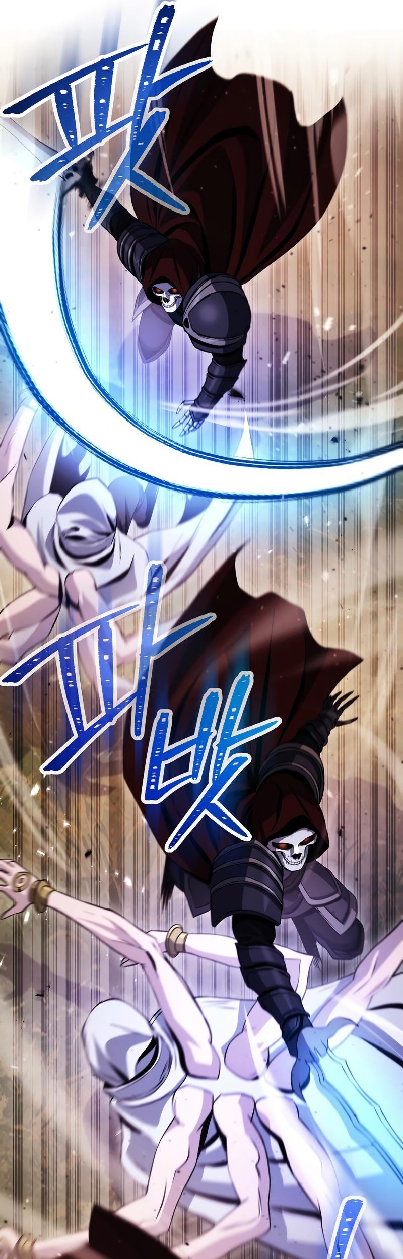 Chapter 235 - halaman 20