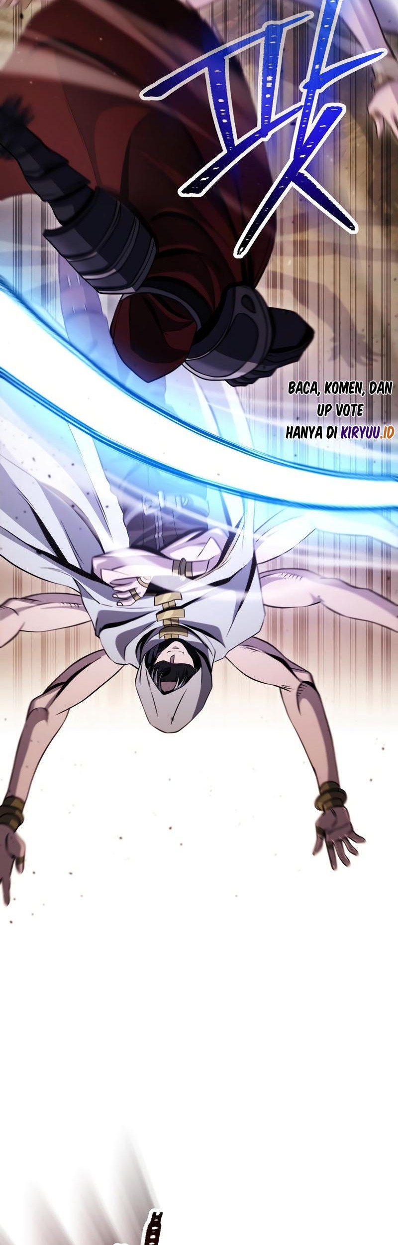 Chapter 235 - halaman 21