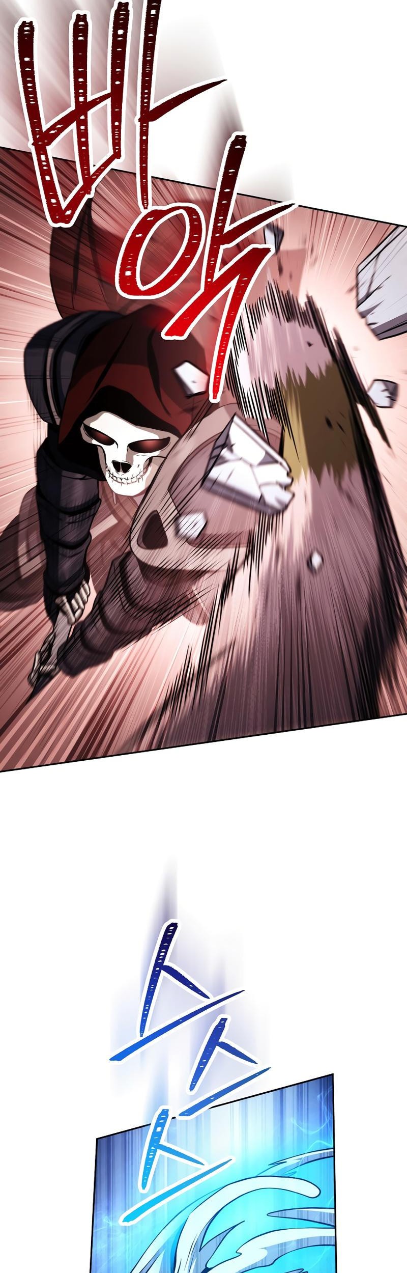 Chapter 235 - halaman 22