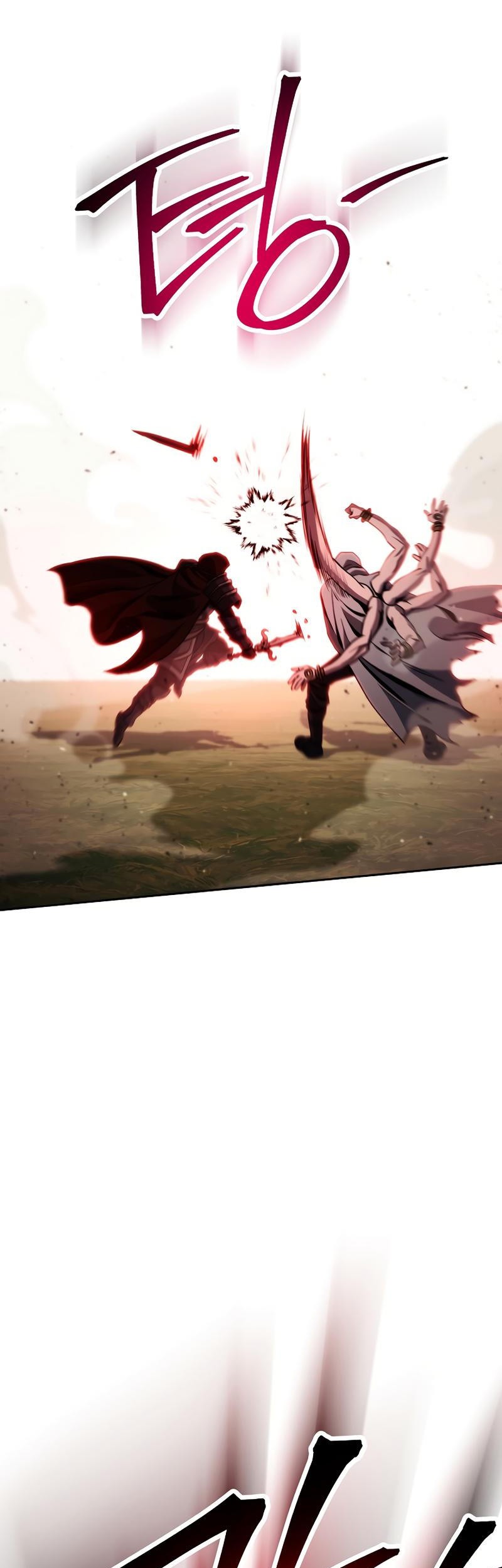 Chapter 235 - halaman 26