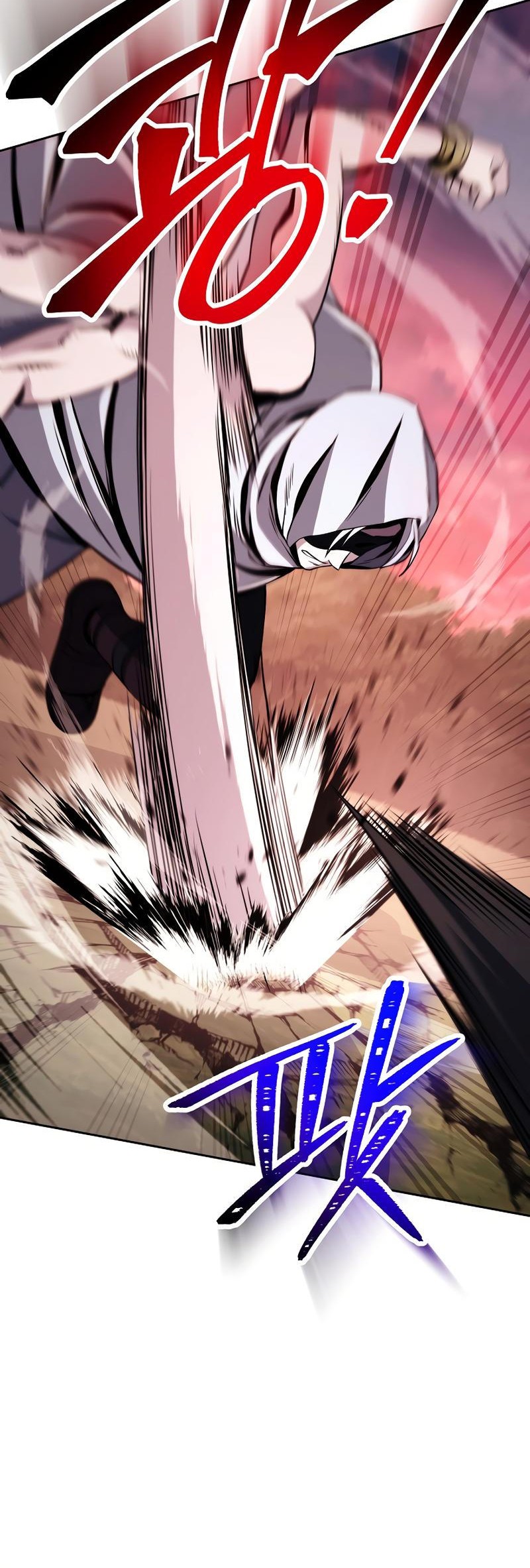 Chapter 235 - halaman 27