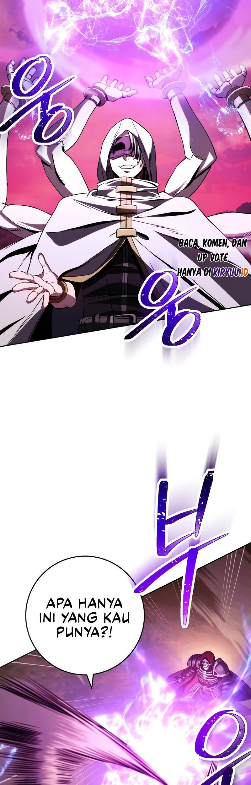 Chapter 235 - halaman 29