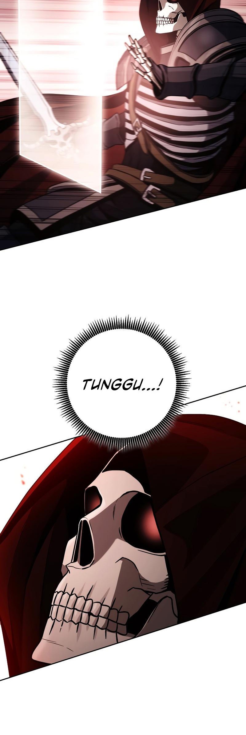 Chapter 235 - halaman 31