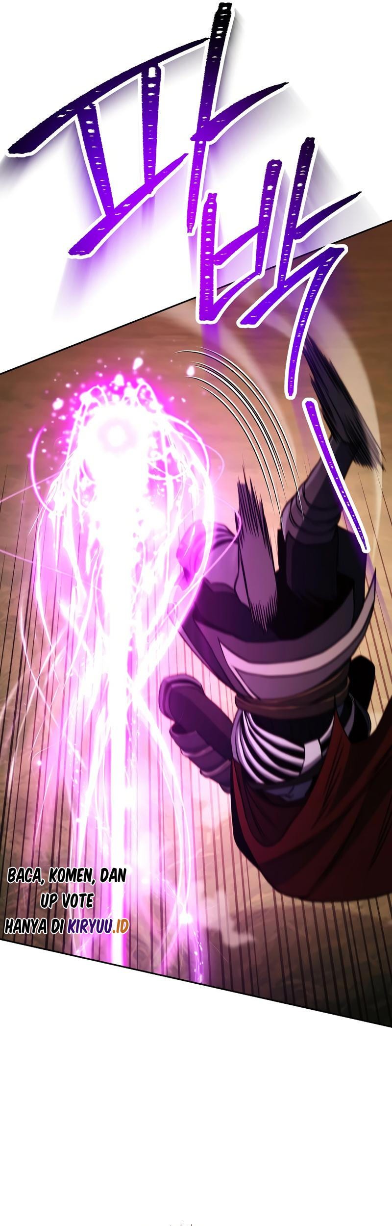 Chapter 235 - halaman 32