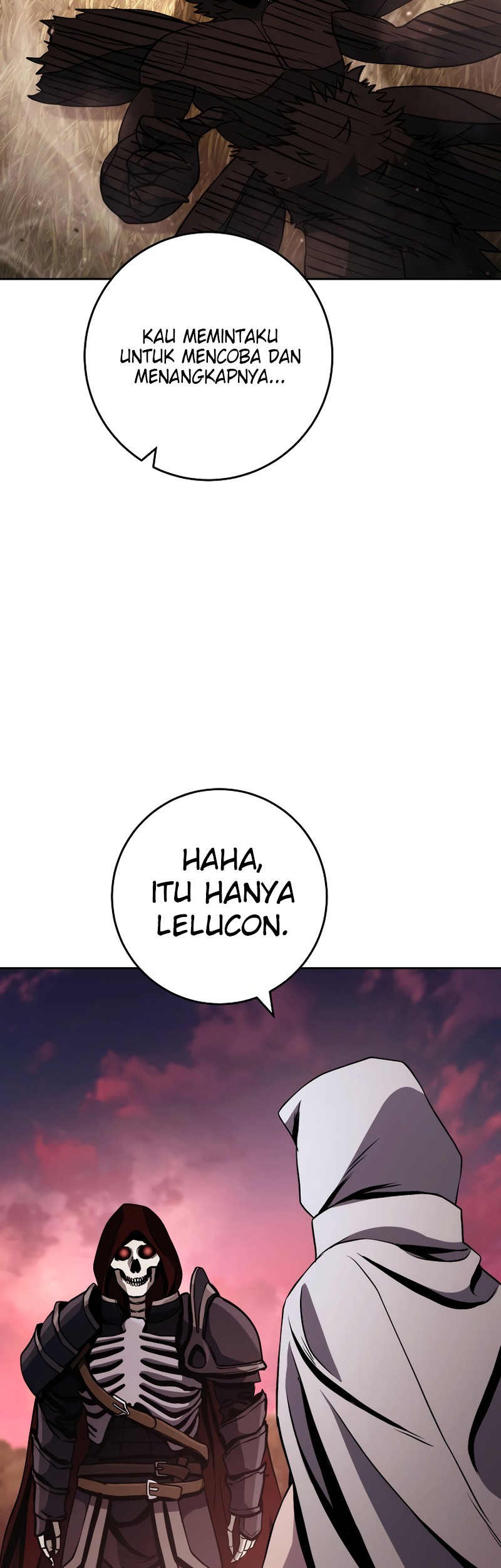 Chapter 236 - halaman 37