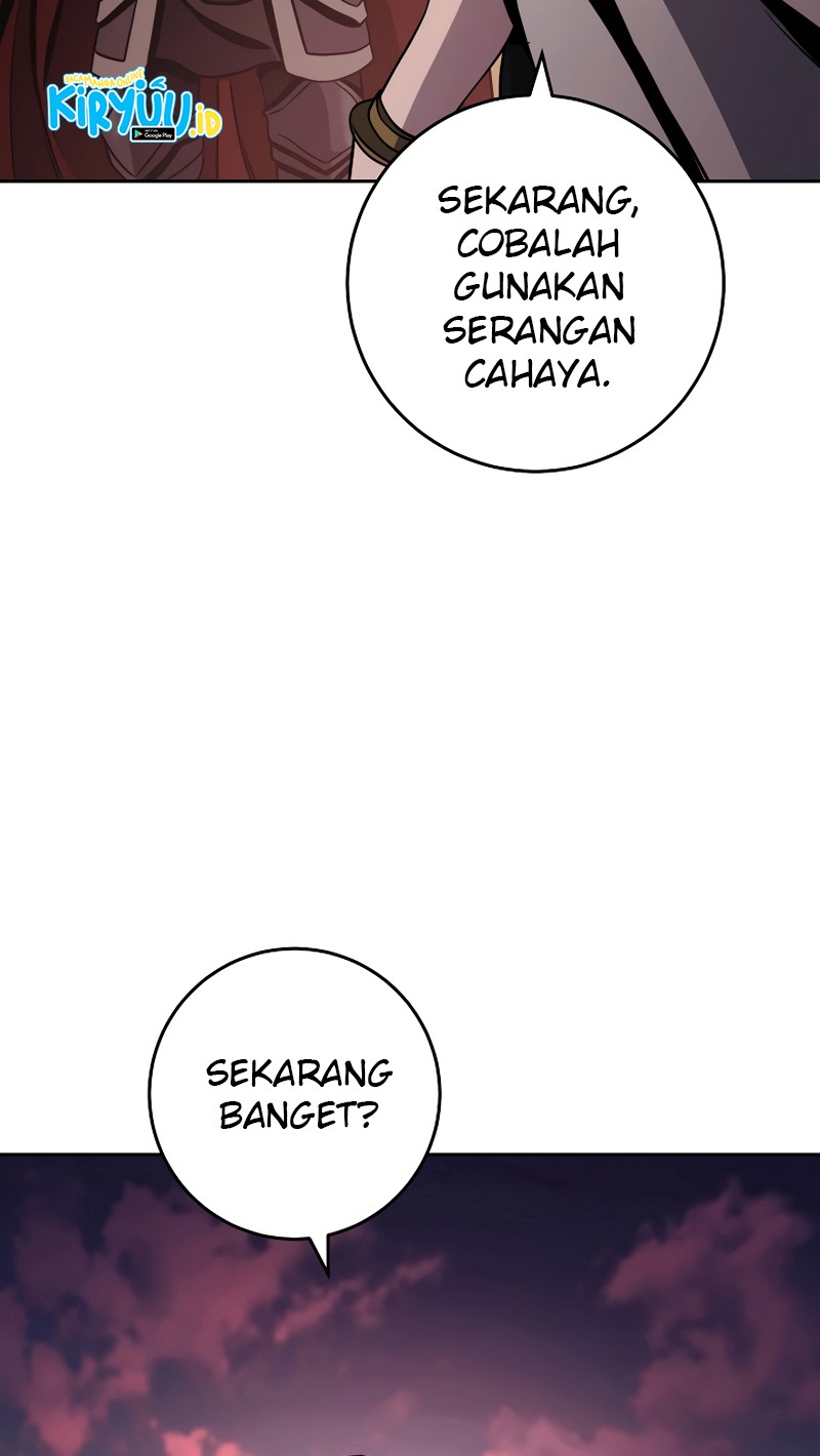 Chapter 236 - halaman 38