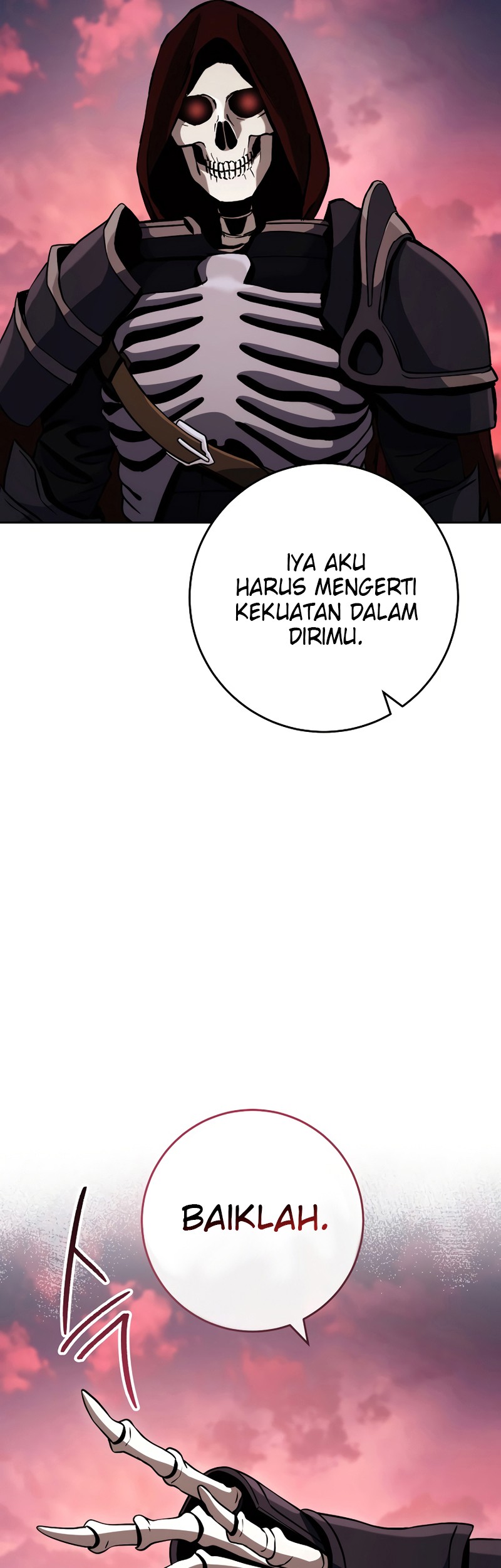 Chapter 236 - halaman 39