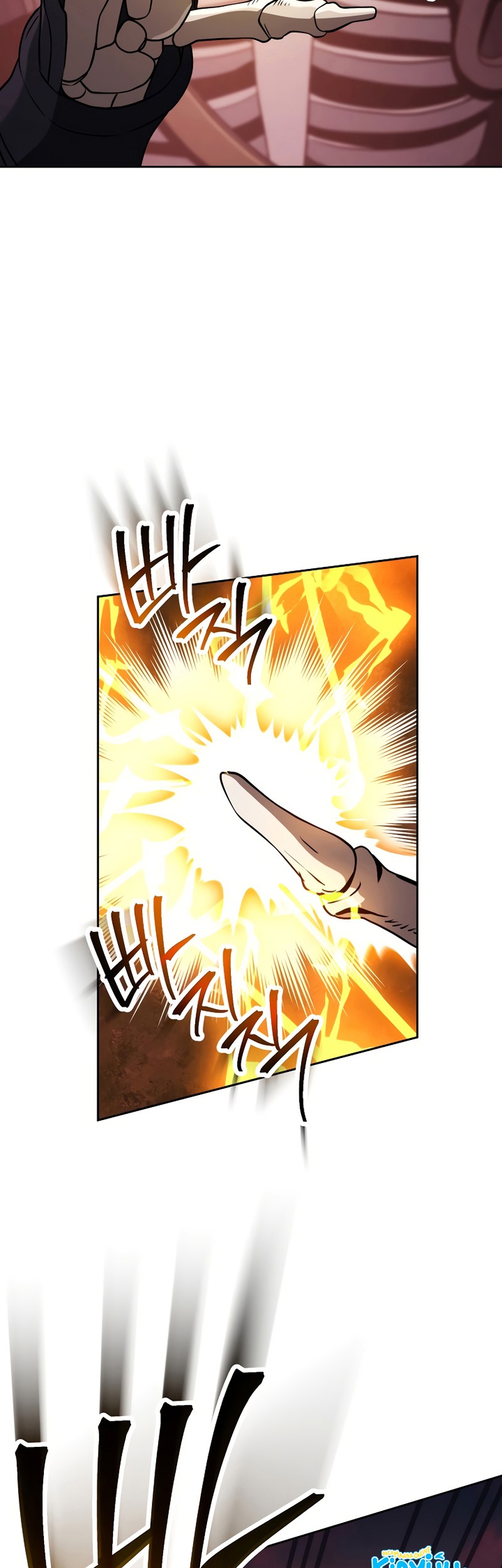 Chapter 236 - halaman 41