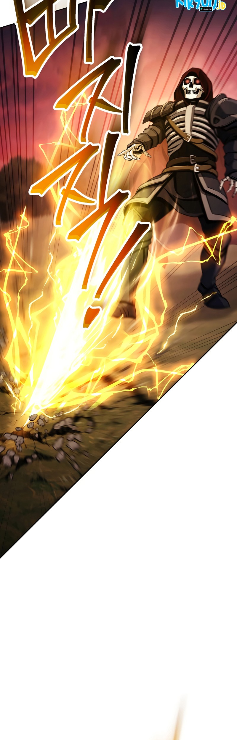 Chapter 236 - halaman 42