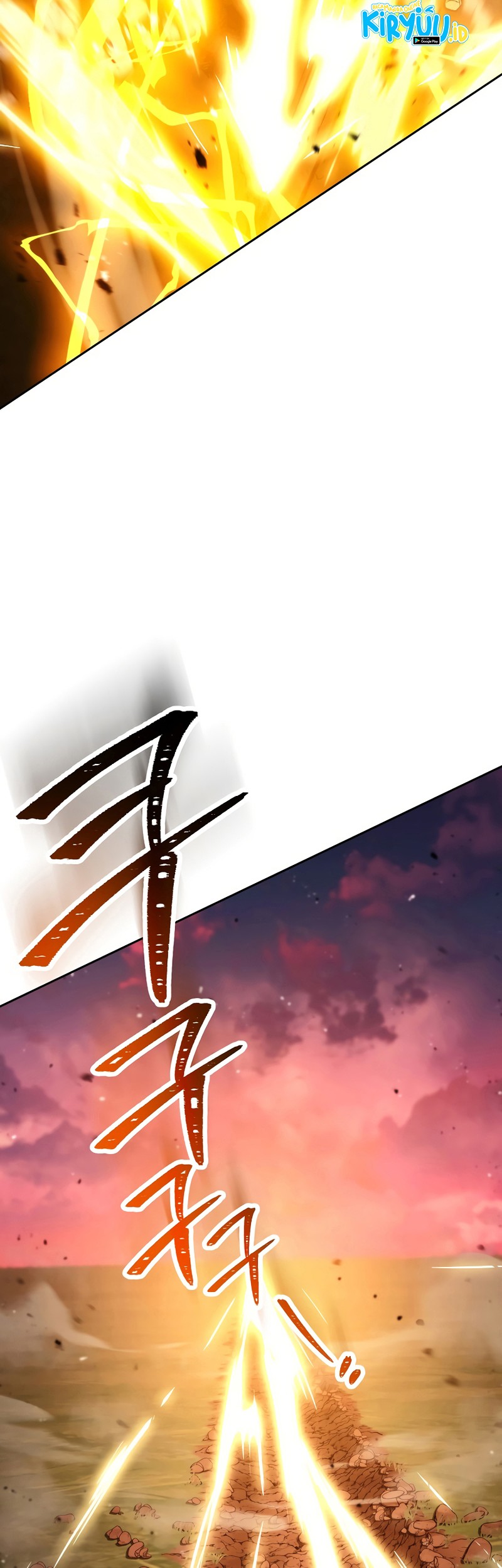 Chapter 236 - halaman 44