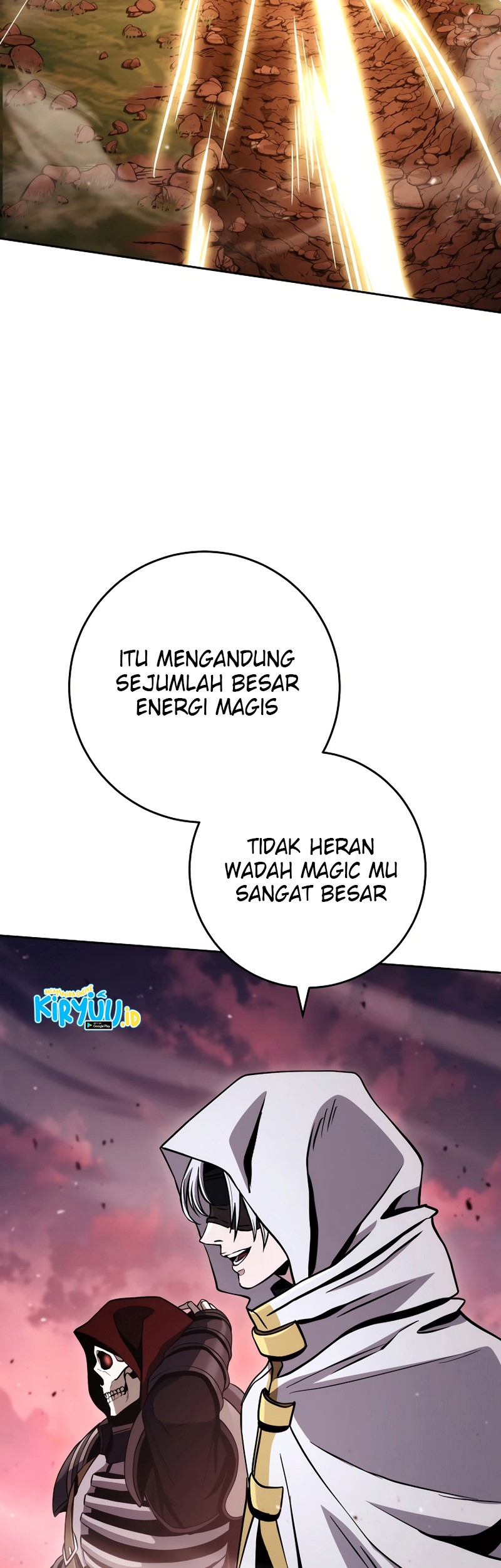 Chapter 236 - halaman 45